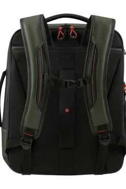 Ecodiver - Zaino M