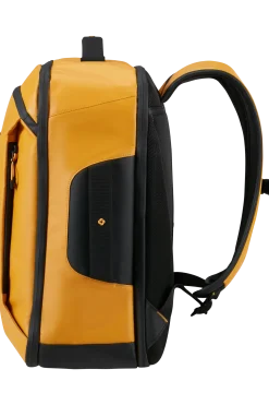 Ecodiver - Zaino M