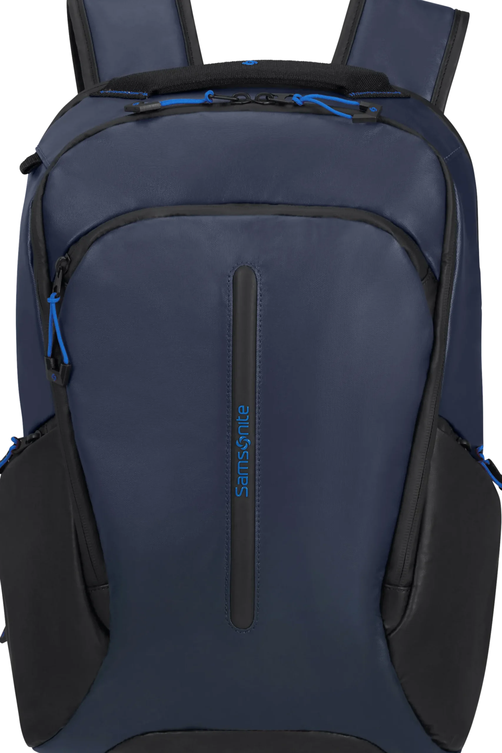 Ecodiver - Zaino M urban