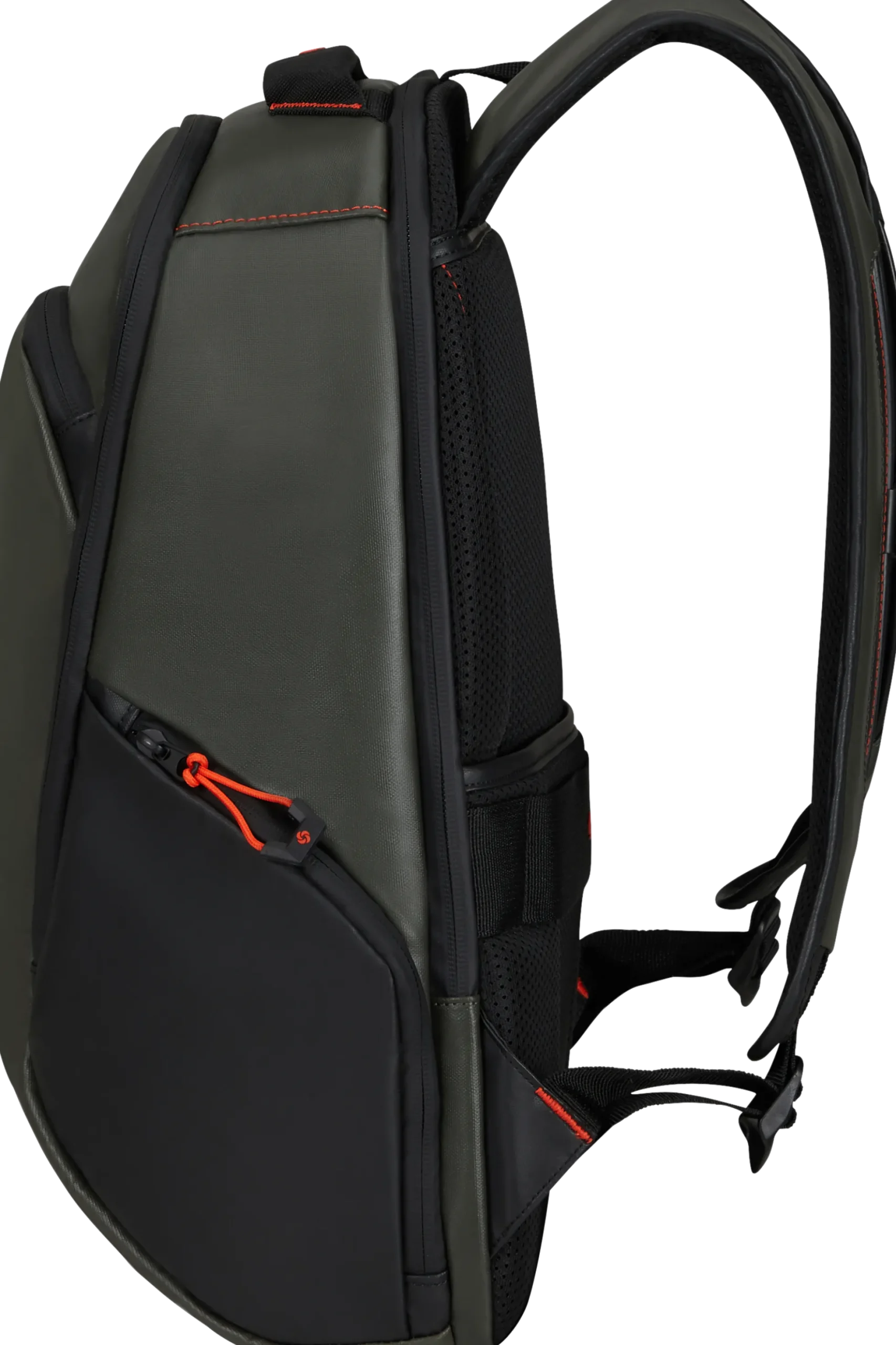 Ecodiver - Zaino M urban