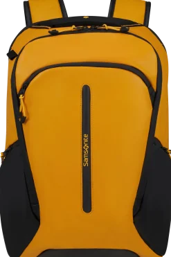 Ecodiver - Zaino M urban