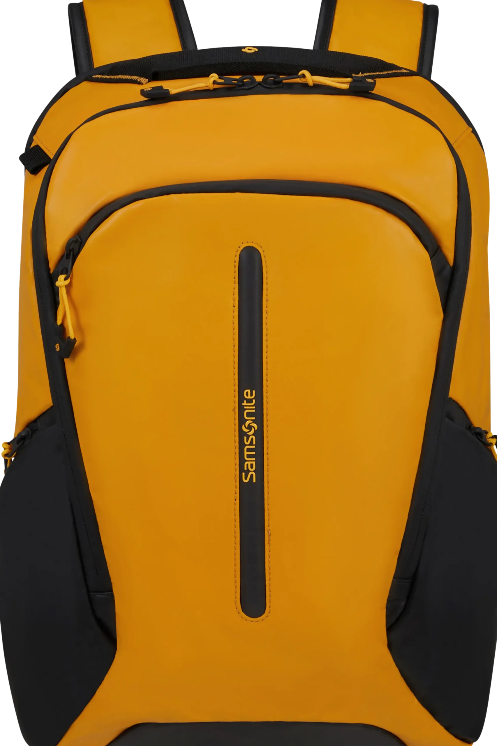 Ecodiver - Zaino M urban