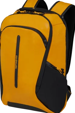 Ecodiver - Zaino M urban