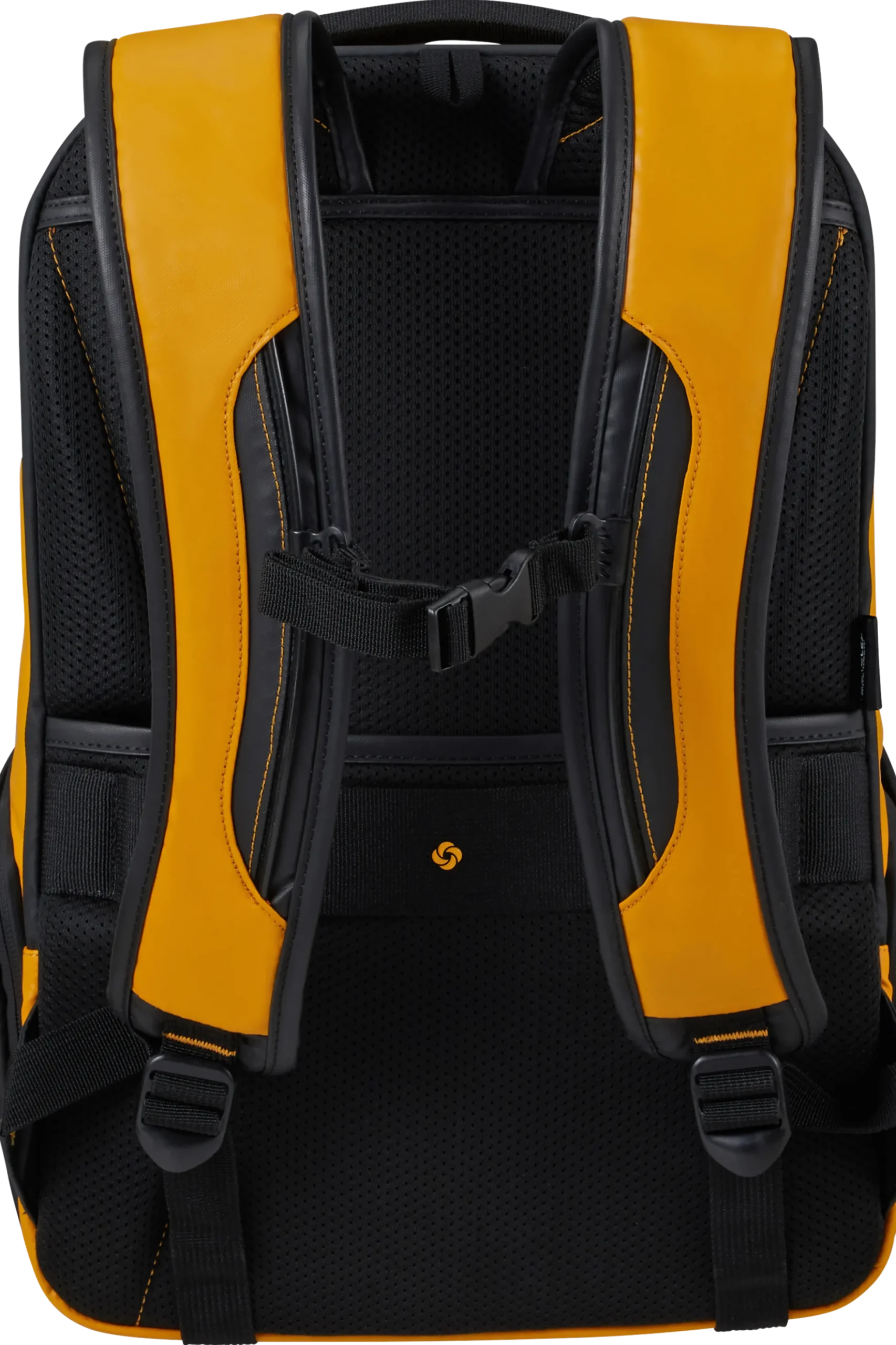 Ecodiver - Zaino M urban