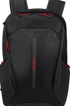 Ecodiver - Zaino M urban