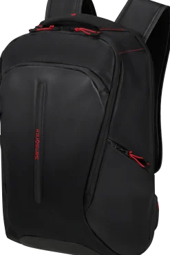 Ecodiver - Zaino M urban