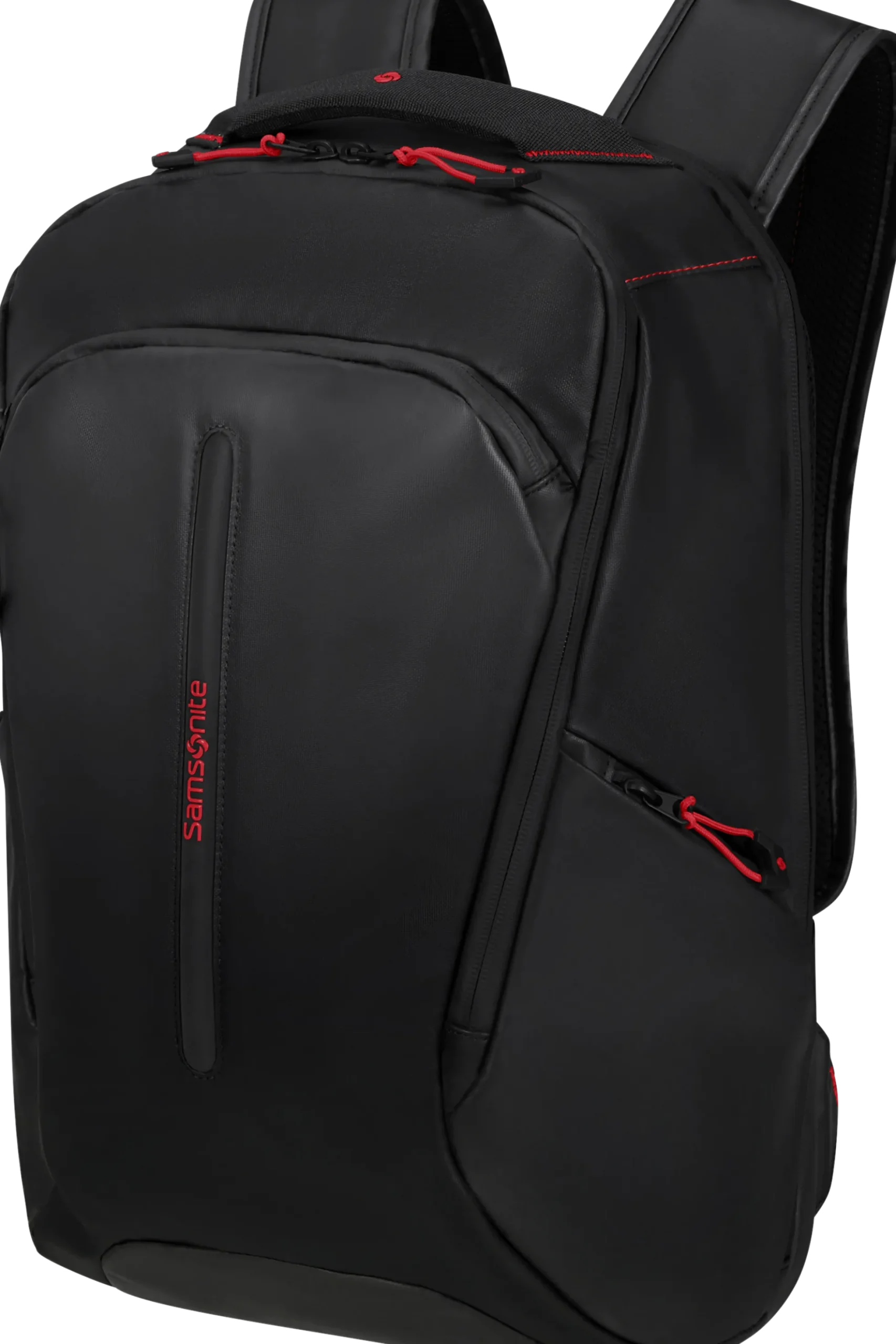 Ecodiver - Zaino M urban