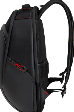 Ecodiver - Zaino M urban