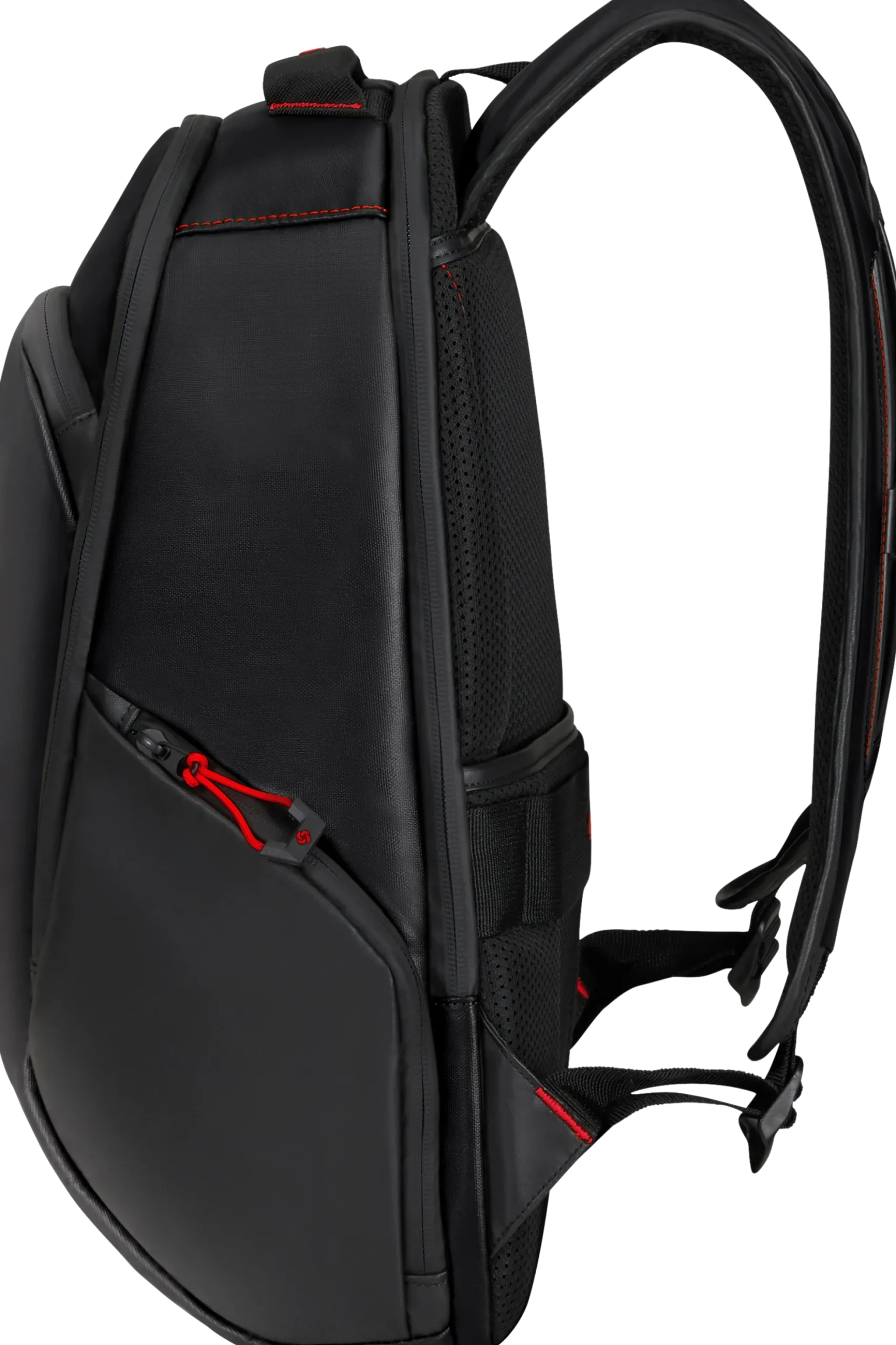 Ecodiver - Zaino M urban