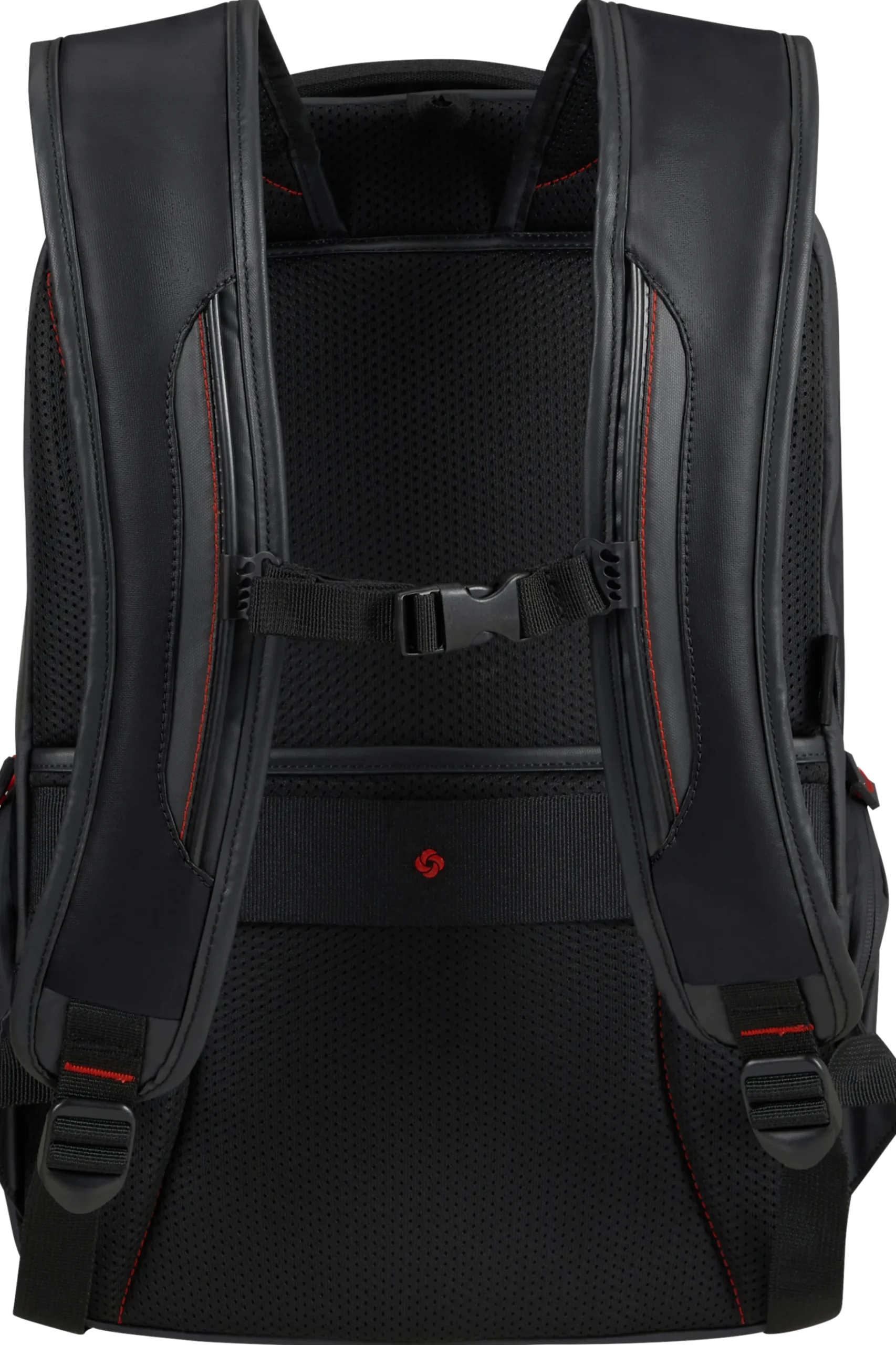 Ecodiver - Zaino M urban