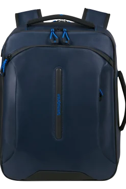 Ecodiver - Zaino S
