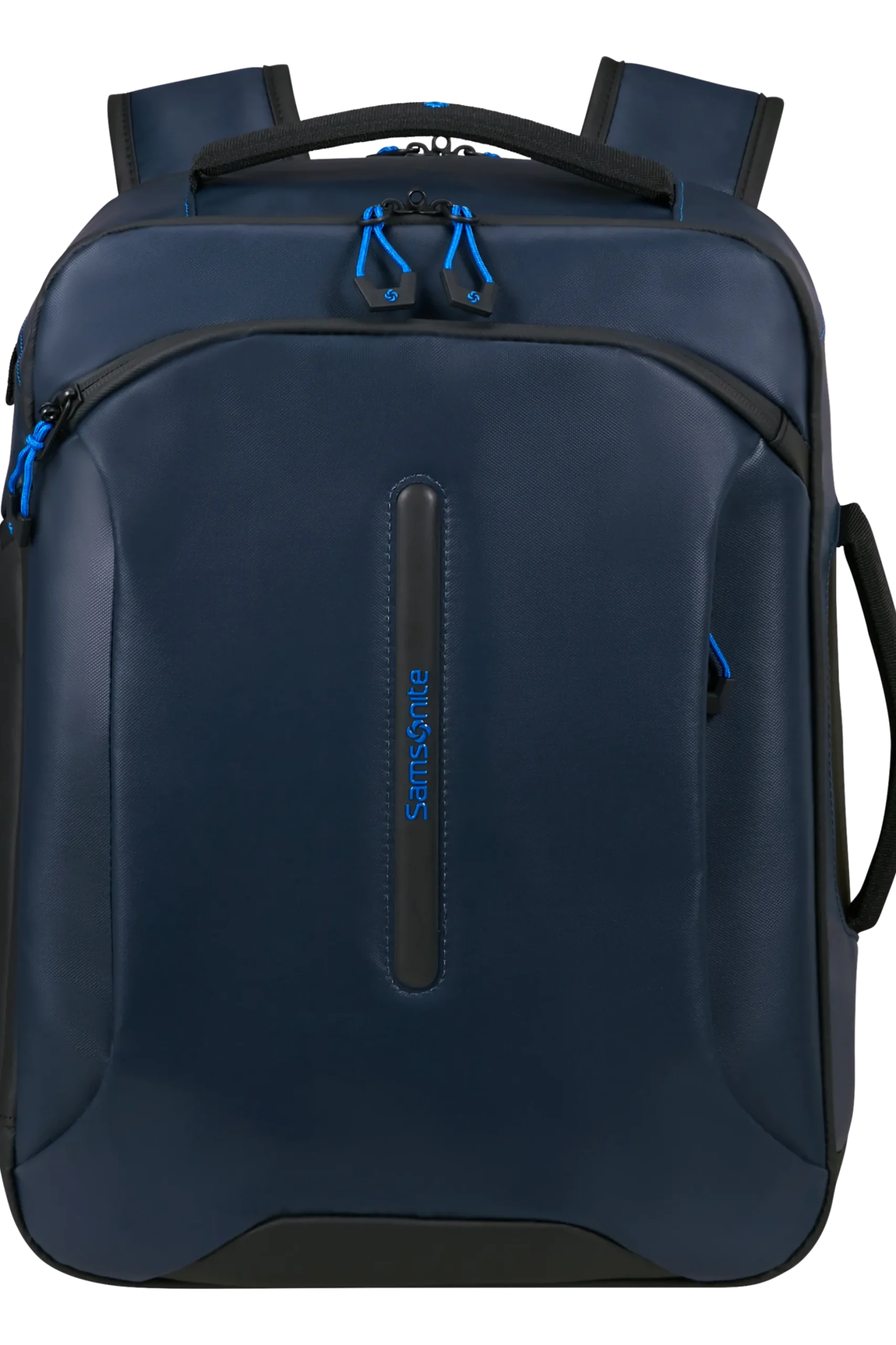 Ecodiver - Zaino S