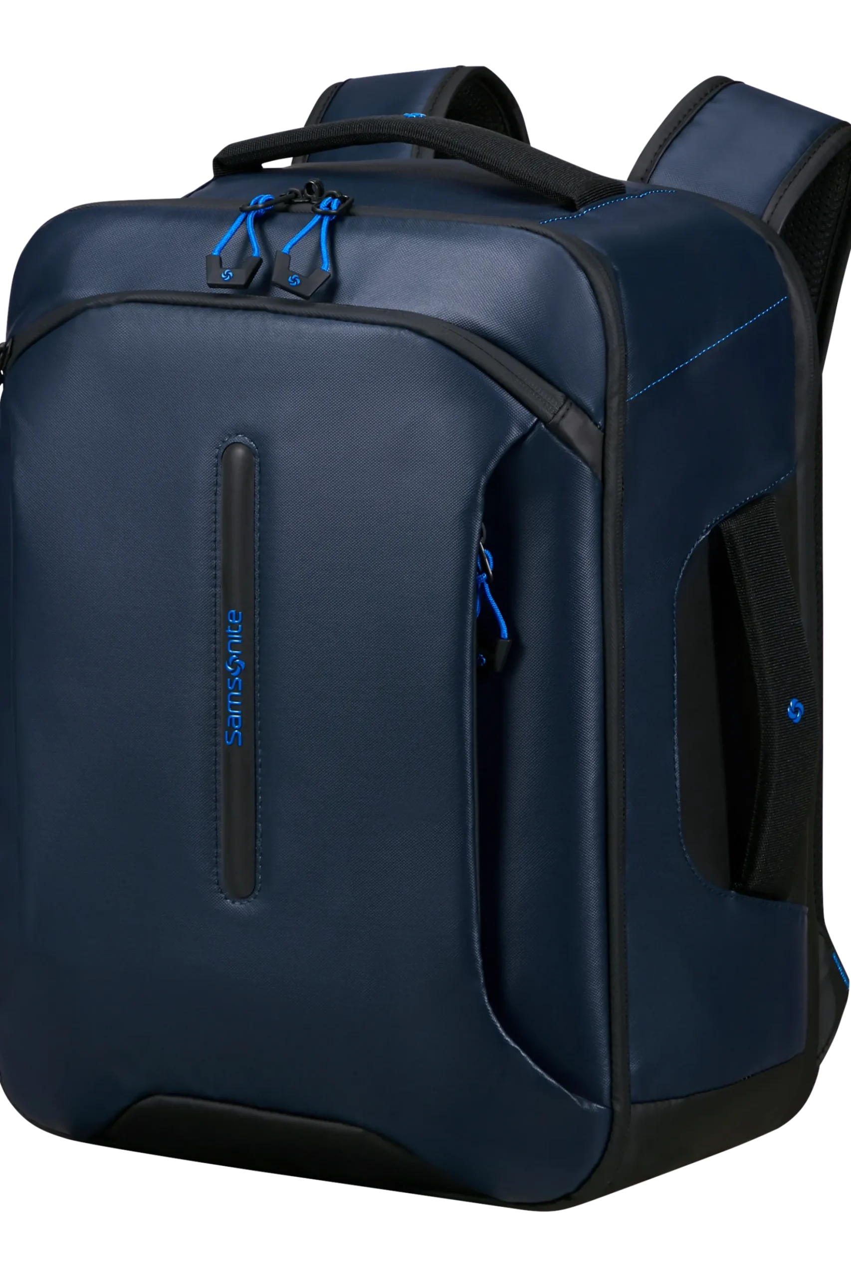 Ecodiver - Zaino S