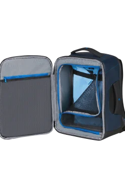 Ecodiver - Zaino S