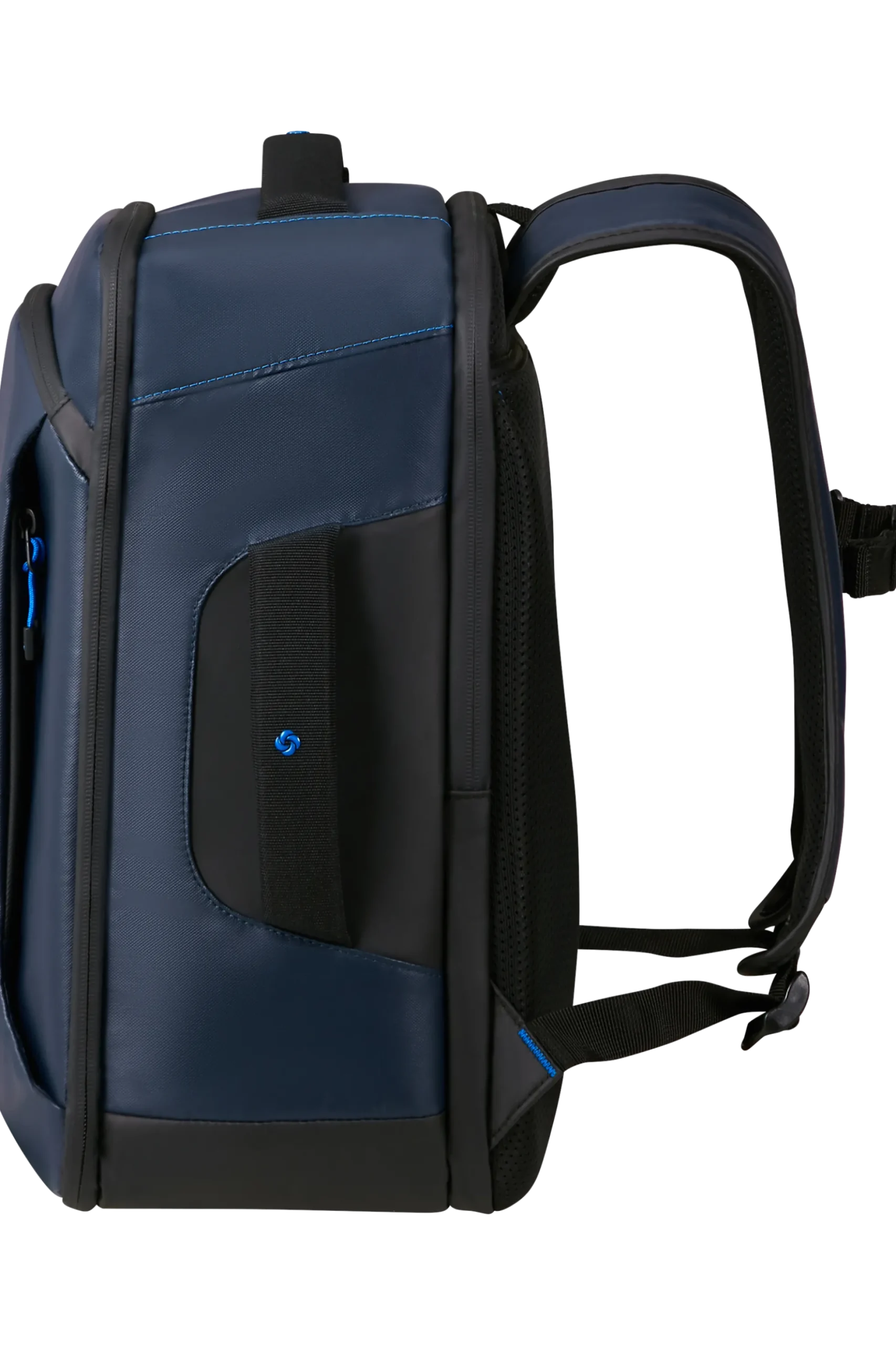 Ecodiver - Zaino S