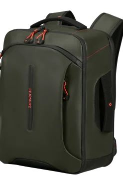Ecodiver - Zaino S