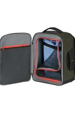 Ecodiver - Zaino S