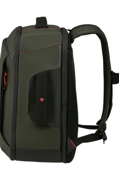 Ecodiver - Zaino S