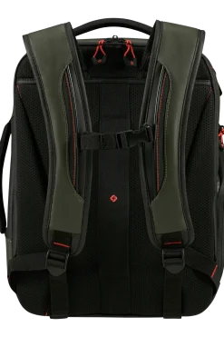 Ecodiver - Zaino S
