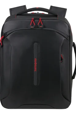 Ecodiver - Zaino S