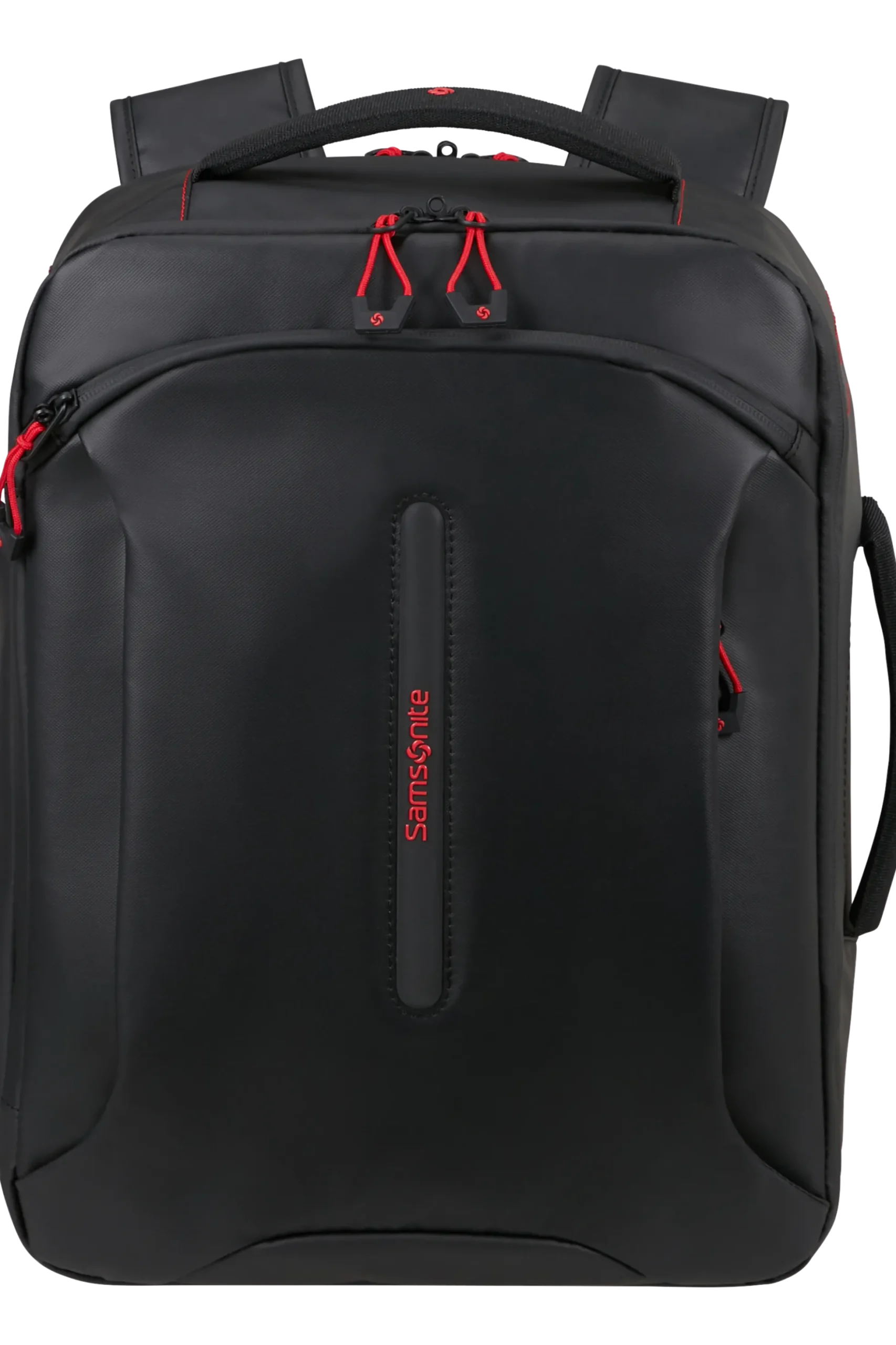 Ecodiver - Zaino S