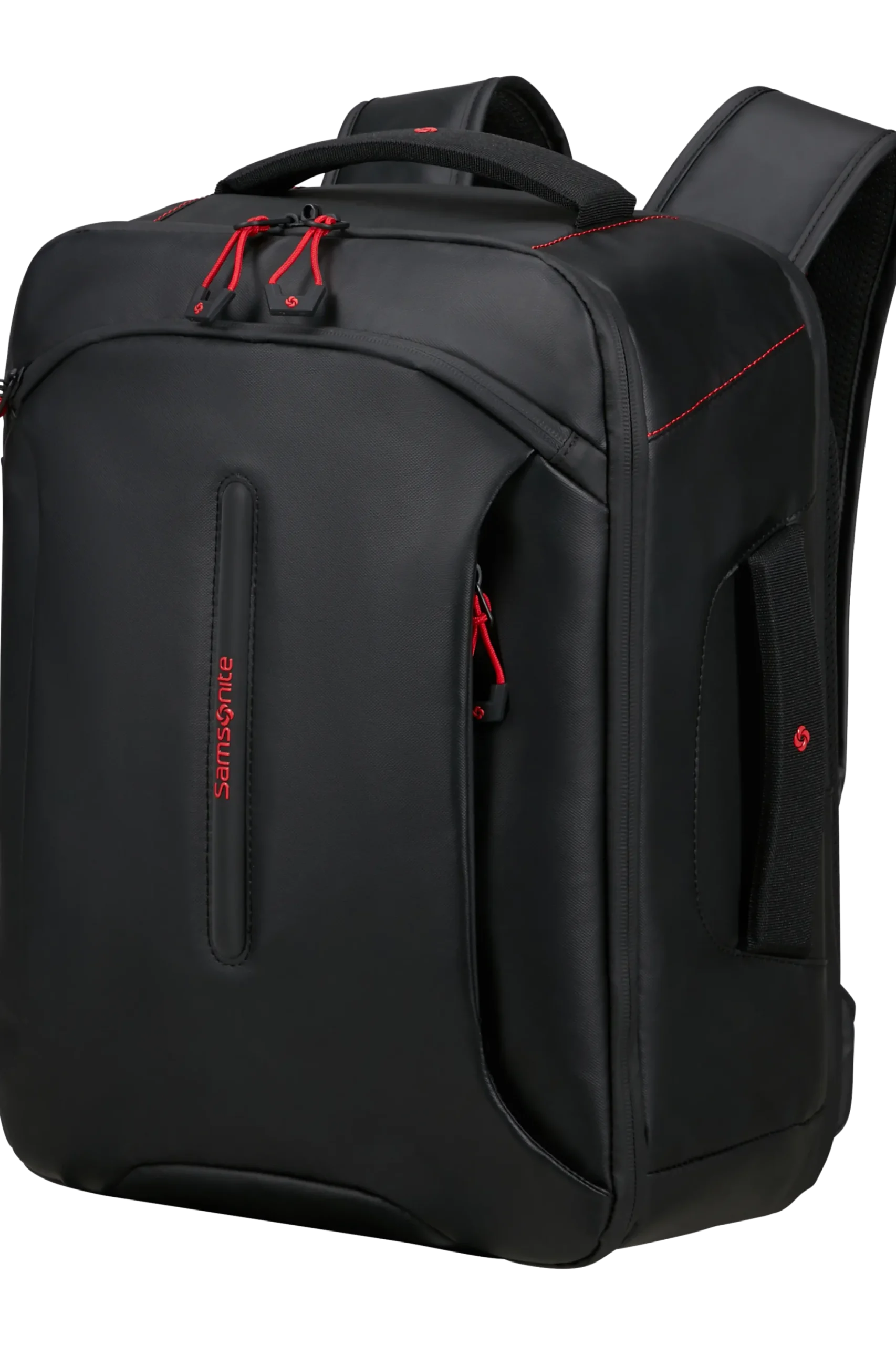 Ecodiver - Zaino S