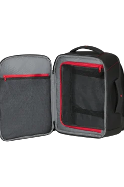 Ecodiver - Zaino S