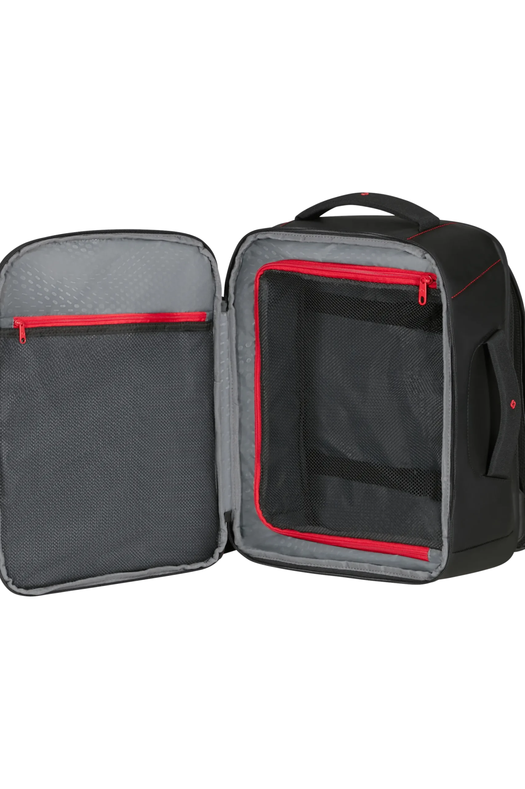 Ecodiver - Zaino S