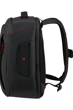 Ecodiver - Zaino S