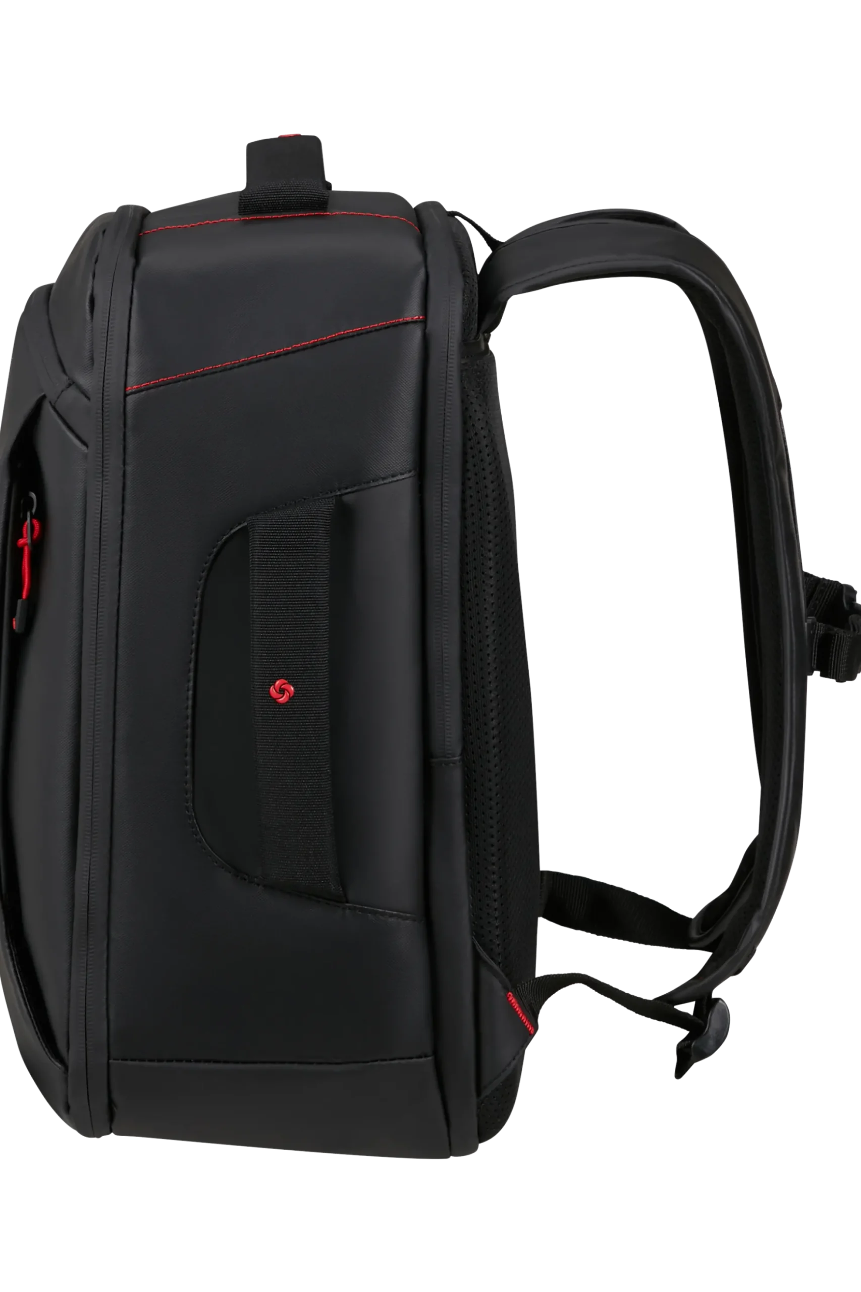 Ecodiver - Zaino S
