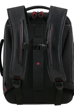 Ecodiver - Zaino S