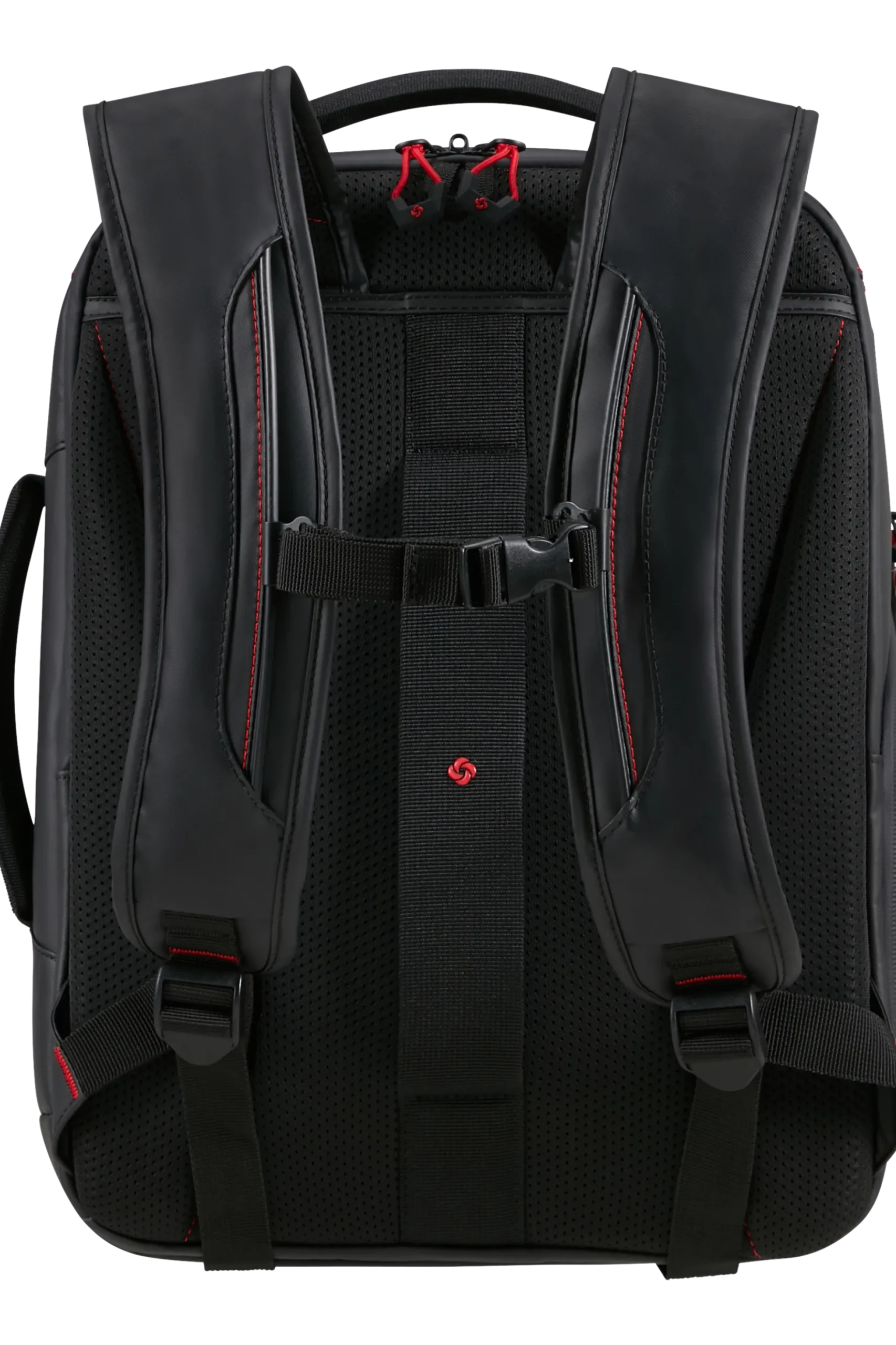 Ecodiver - Zaino S