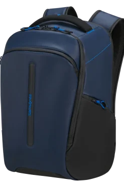 Ecodiver - Zaino XS