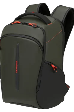 Ecodiver - Zaino XS