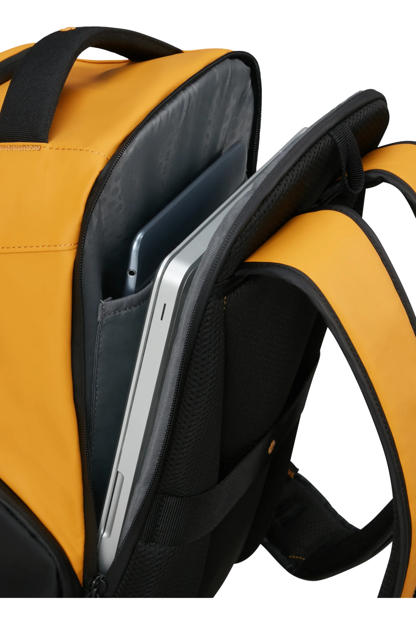 Ecodiver - Zaino XS