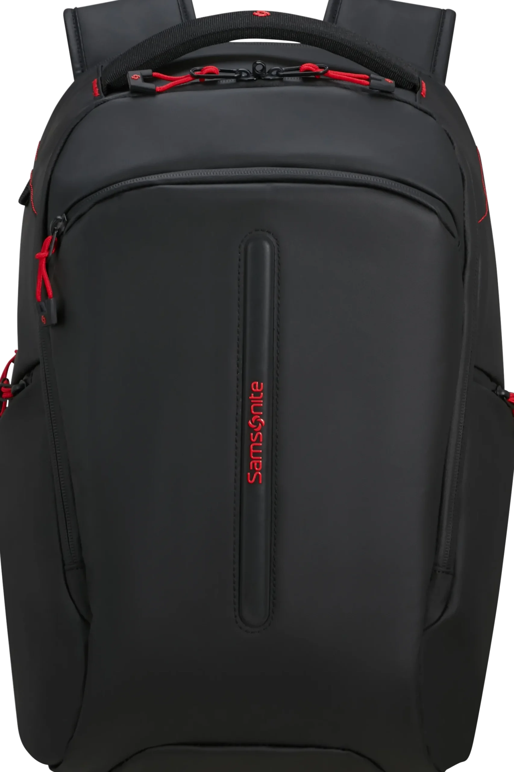 Ecodiver - Zaino XS