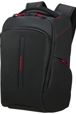 Ecodiver - Zaino XS