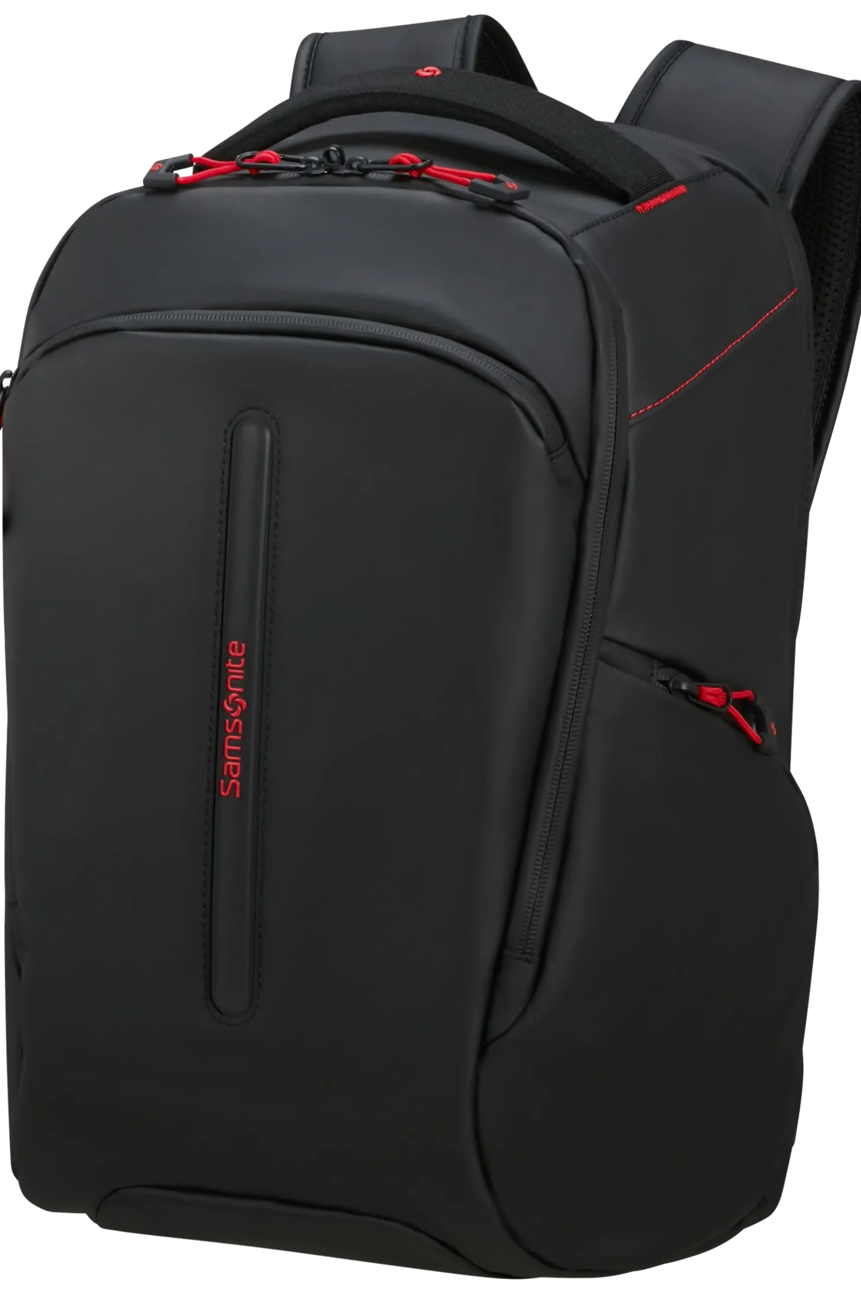 Ecodiver - Zaino XS