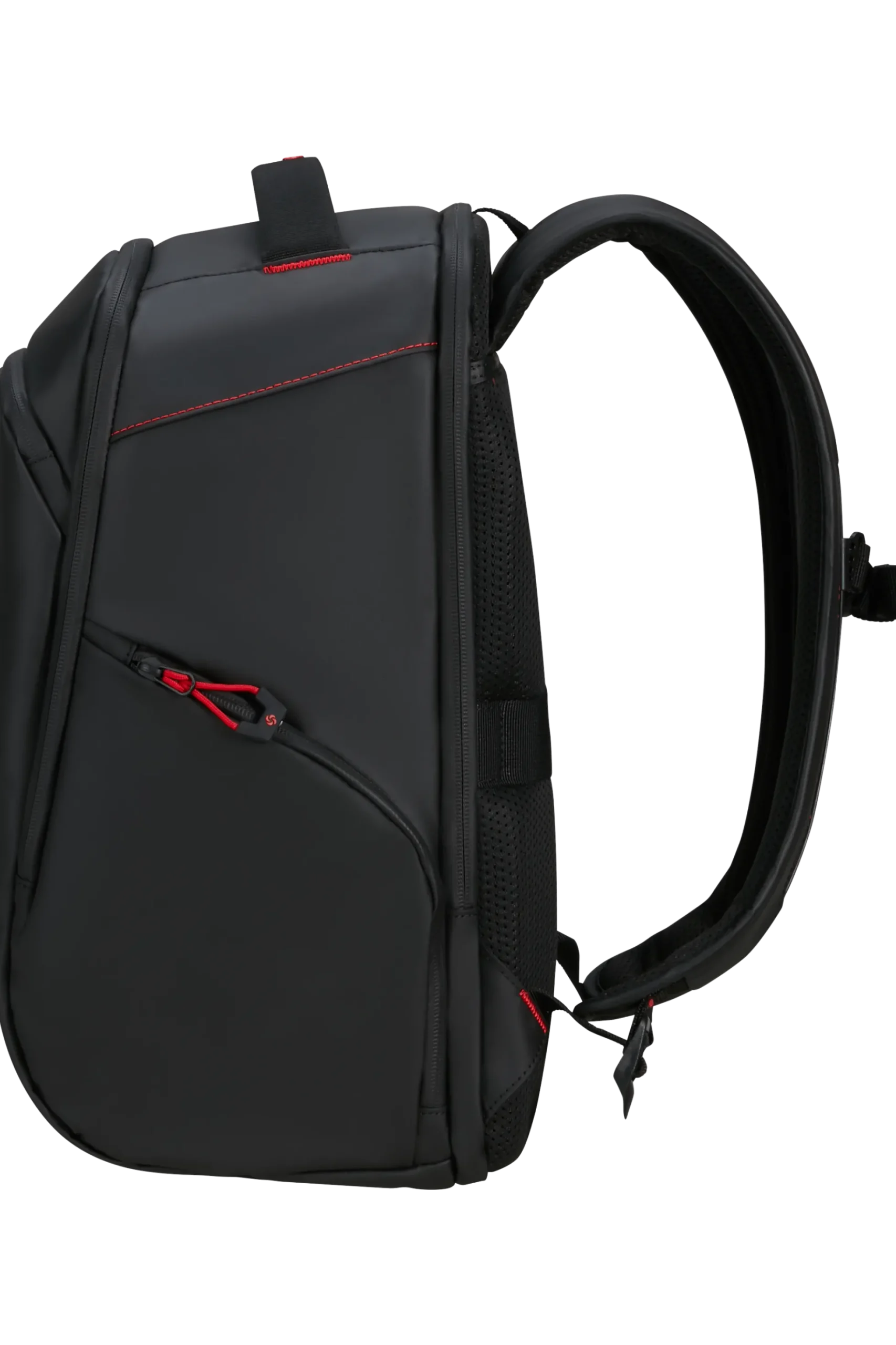 Ecodiver - Zaino XS
