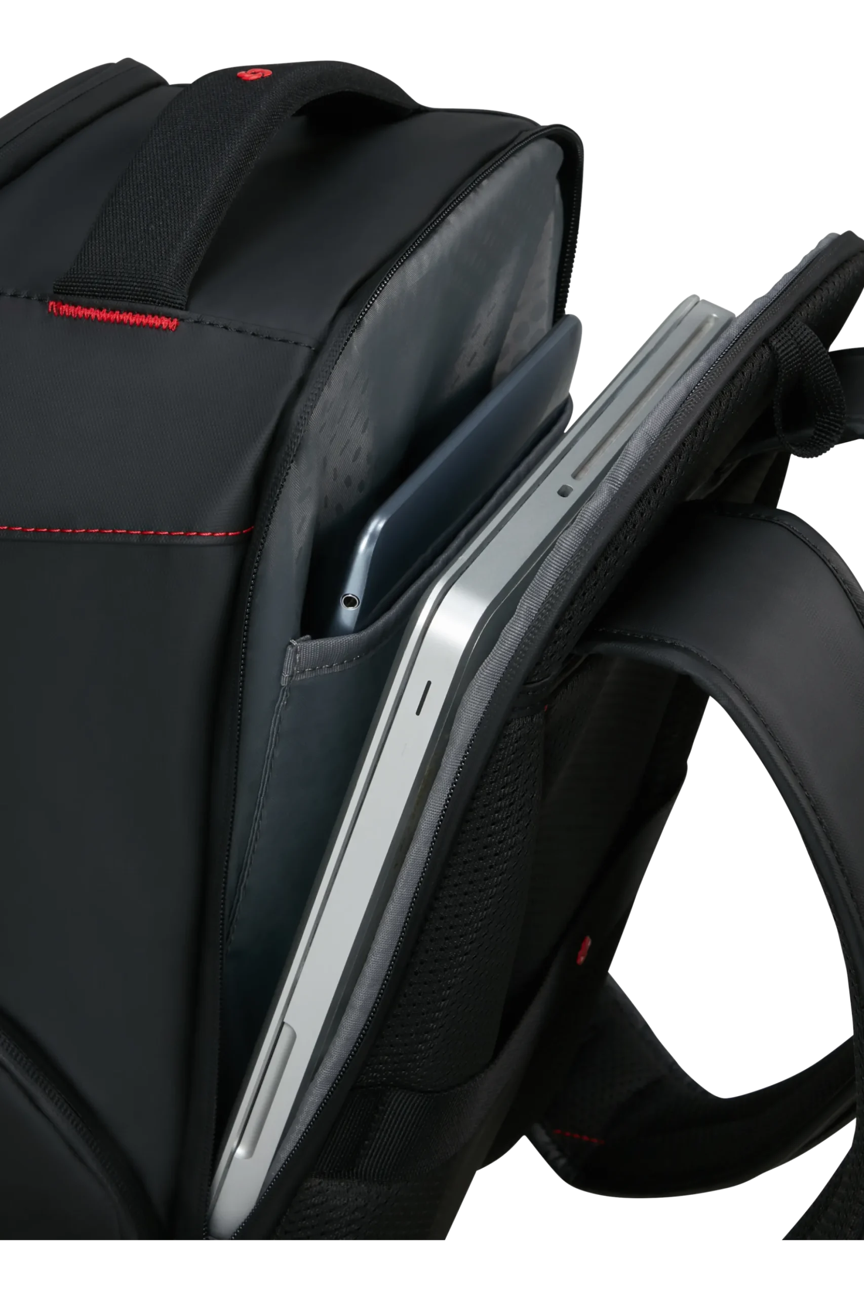 Ecodiver - Zaino XS