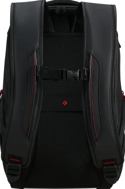 Ecodiver - Zaino XS