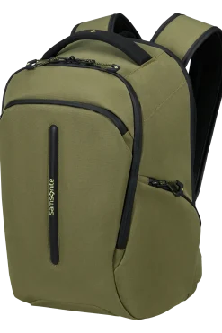 Ecodiver - Zaino XS
