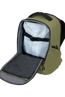 Ecodiver - Zaino XS