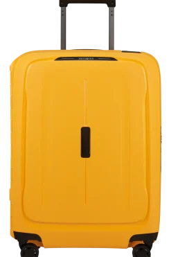 ESSENS SET - Trolley 75cm + Trolley 55cm