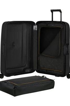 ESSENS SET - Trolley 75cm + Trolley 55cm