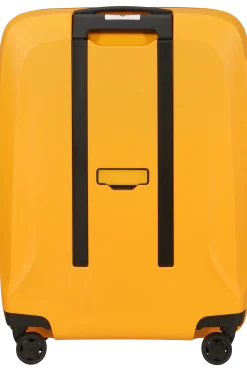 Essens - Trolley espandibile (4 ruote) 55cm