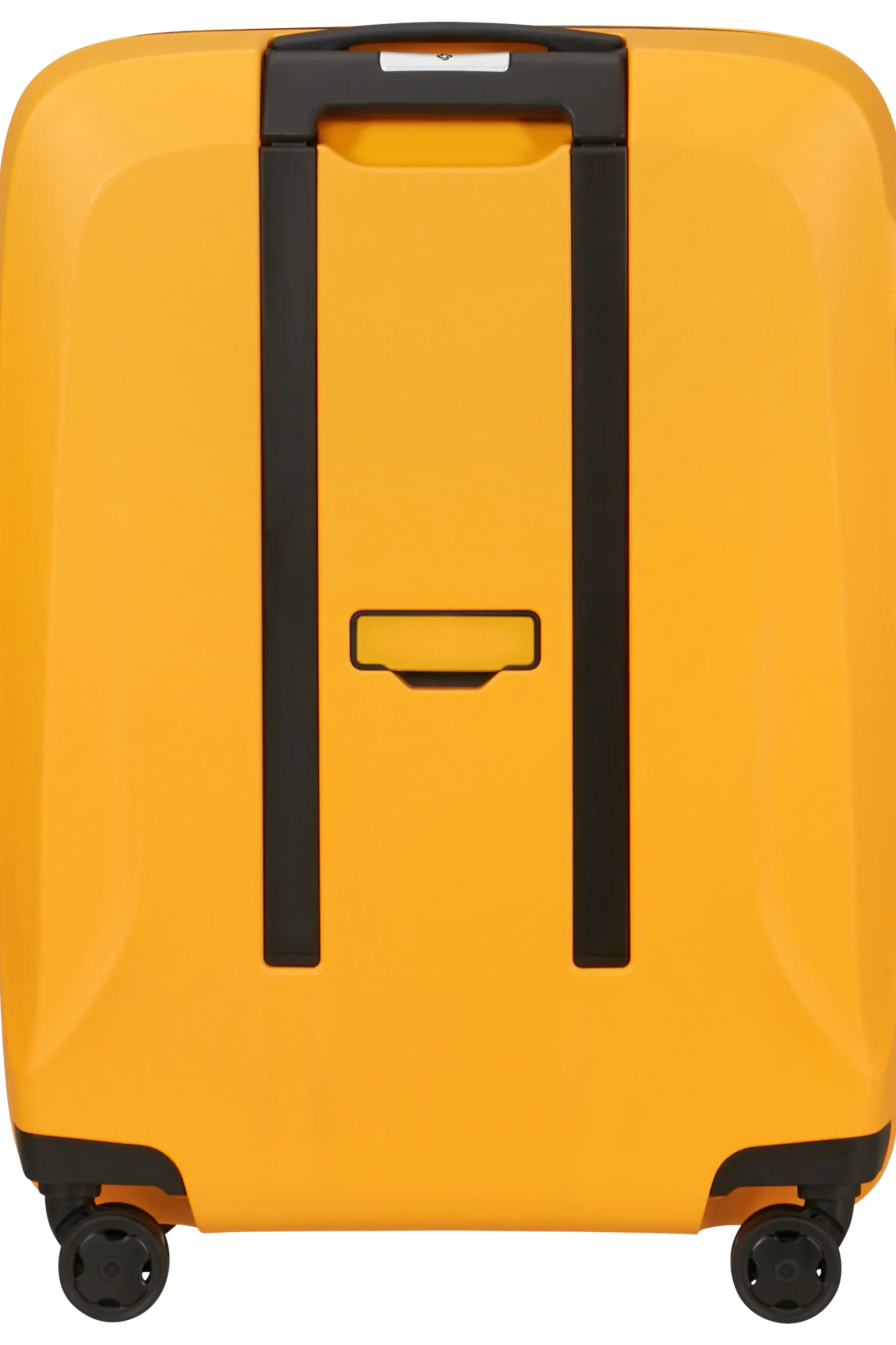Essens - Trolley espandibile (4 ruote) 55cm