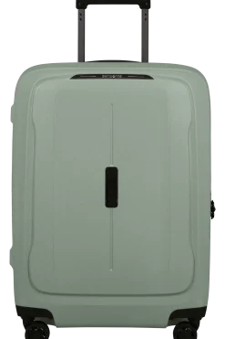 Essens - Trolley espandibile (4 ruote) 55cm