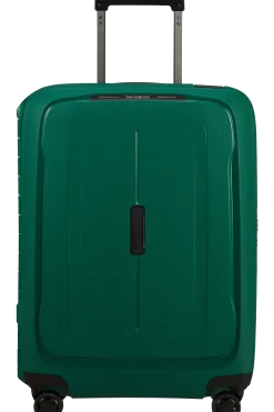 Essens - Trolley (4 ruote) 55cm