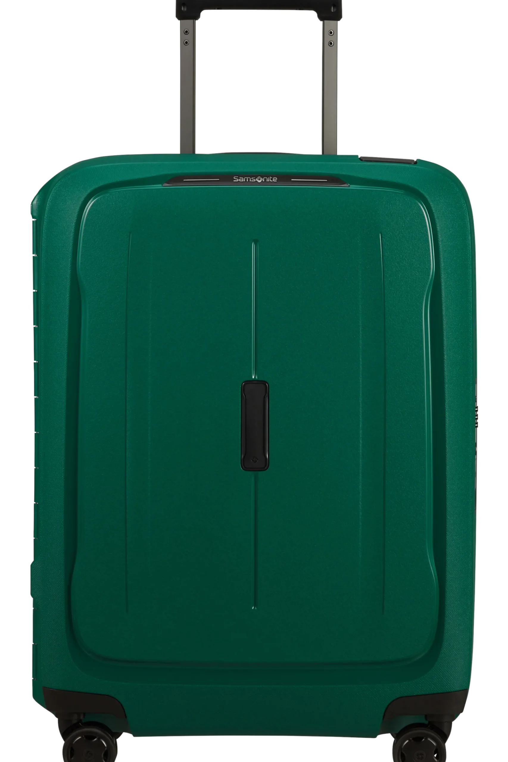 Essens - Trolley (4 ruote) 55cm